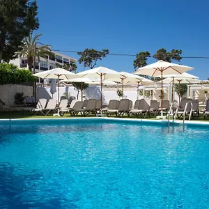 Casual Bahia Ibiza 3*, San Antonio (Ibiza) Spanje