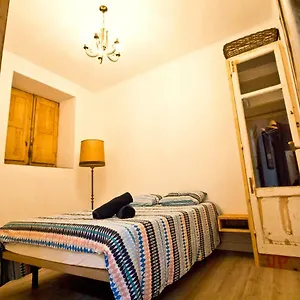 Apartamento Beach Side Getaway, San Sebastián