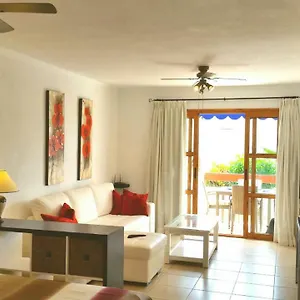 Port Royale Apartamento Santa Cruz de Tenerife